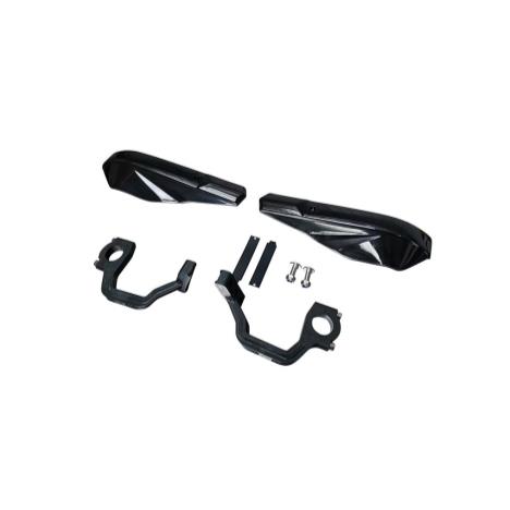Hand Guard Kit - to fit Revvi 12